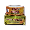 Face Fresh Beauty Cream (23g, Pack of 3)