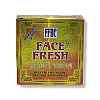 Face Fresh Beauty Cream (23g, Pack of 3)
