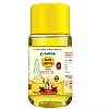 Health Made Olive Smooth Body Oil (200ml)