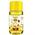 Health Made Olive Smooth Body Oil (200ml)