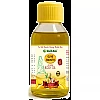 Health Made Olive Smooth Body Oil (450ml)