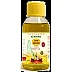 Health Made Olive Smooth Body Oil (450ml)