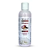 Care Us Onion Conditioner (100ml)