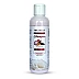 Care Us Onion Conditioner (100ml)