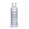 Care Us Onion Conditioner (100ml)