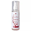 Care Us Rosebea Gulabjal Spray (200ml, Pack of 2)