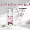 Care Us Sachi Sakhi Intimate Wash (100ml)