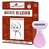 Park Daniel Body Mini Razor for Women (1pcs)