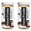 Park Daniel Harad Powder (100g, Pack of 2)