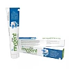 Arlak Biotech Mydent Herbal Toothpaste (100g, Pack of 3)