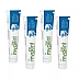 Arlak Biotech Mydent Herbal Toothpaste (100g, Pack of 4)