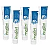 Arlak Biotech Mydent Herbal Toothpaste (100g, Pack of 5)