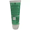 Arlak Biotech Aloe Vera Neem Facewash Gel (75ml, Pack of 2)