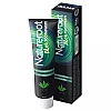 Darjuv9 Natureroot Aloe Toothpaste (100g)
