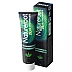 Darjuv9 Natureroot Aloe Toothpaste (100g)