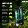 Darjuv9 Natureroot Aloe Toothpaste (100g)