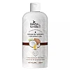 Herbs and Hills Organic Virgin Coconut Oil (300ml)
