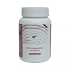 Baidyanath Ayurvedant Ashwagandha Churna (100g)