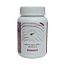Baidyanath Ayurvedant Ashwagandha Churna (100g)