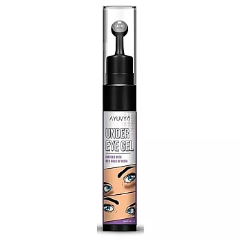 Ayuvya Under Eye Gel (10g)