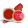 Ayuvya Tint Love Lip (15g)