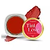 Ayuvya Tint Love Lip (15g)
