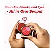 Ayuvya Tint Love Lip (15g)