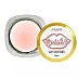 Ayuvya Lipishk Lip Butter (15g)