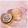 Ayuvya Lipishk Lip Butter (15g)