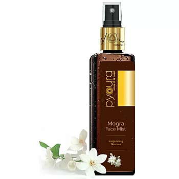 Pyoura Mogra Face Mist Toner (100ml)