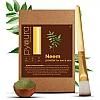Pyoura Neem Powder For Hair & Skin (100g)