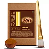 Pyoura Reetha Powder For Hair (200g)