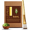 Pyoura Brahmi Powder For Hair (200g)