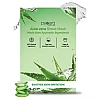 Pyoura Aloe Vera Sheet Mask (23g)