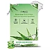 Pyoura Aloe Vera Sheet Mask (23g)