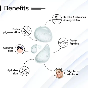 Pyoura Face Sheet Mask Complete Skin Care Kit (Aloevera + Turmeric + Amla + Neem + Cocumber + Tulsi) (23g, Pack of 6)