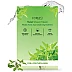 Pyoura Tulsi Sheet Mask (23g)
