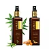Pyoura Neem + Turmeric Face Mist Combo (Each 100ml) (1Pack)