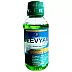 Deevyam Herbal Aloevera & Tulsi Mouthwash (100ml)