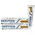 Deevyam Herbal Sensitive Toothpaste (100g, Pack of 2)