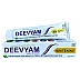 Deevyam Herbal Whitening Toothpaste (100g)