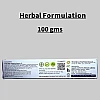Deevyam Herbal Whitening Toothpaste (100g)