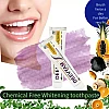 Deevyam Herbal Whitening Toothpaste (100g)