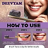 Deevyam Herbal Whitening Toothpaste (100g)