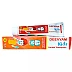 Deevyam Kids Herbal Toothpaste (100g)