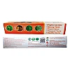 Deevyam Kids Herbal Toothpaste (100g, Pack of 2)