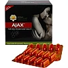 Kerala Ayurveda Ajax Capsule (50caps)