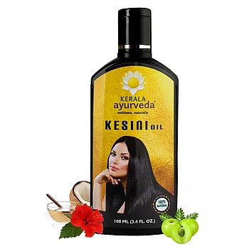 Kerala Ayurveda Kesini Oil (100ml)
