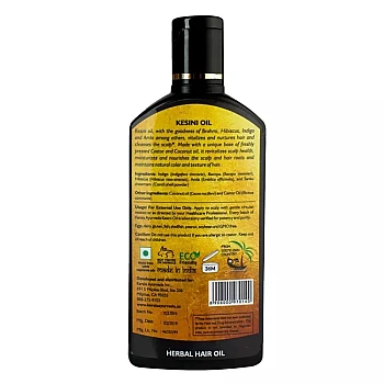 Kerala Ayurveda Kesini Oil (100ml)