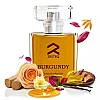 Zesteq Burgundy Eau De Parfum (30ml)
